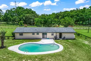 8540 SW 74th Ct, Ocala, FL 34476 - Photo 22