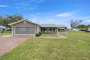 17571 SE 105th Terrace, Summerfield, FL 34491 - Photo 1