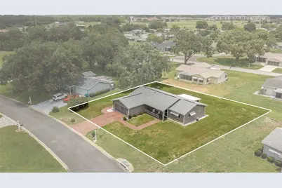 17571 SE 105th Terrace, Summerfield, FL 34491 - Photo 10