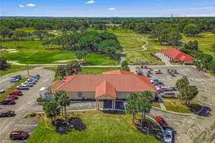 17571 SE 105th Terrace, Summerfield, FL 34491 - Photo 32