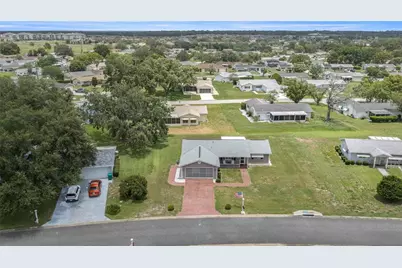 17571 SE 105th Terrace, Summerfield, FL 34491 - Photo 8