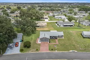 17571 SE 105th Terrace, Summerfield, FL 34491 - Photo 8