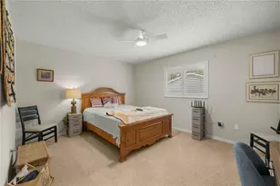17571 SE 105th Terrace, Summerfield, FL 34491 - Photo 24