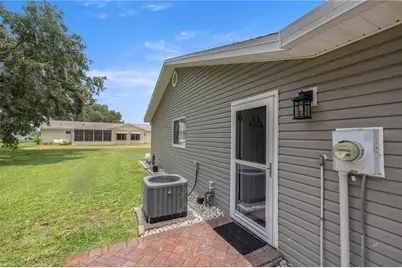 17571 SE 105th Terrace, Summerfield, FL 34491 - Photo 4