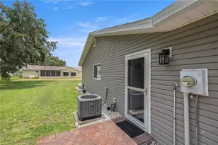 17571 SE 105th Terrace, Summerfield, FL 34491 - Photo 4