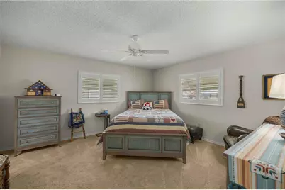 17571 SE 105th Terrace, Summerfield, FL 34491 - Photo 20