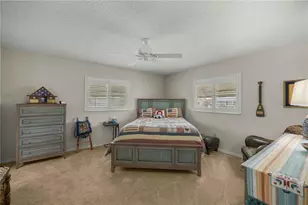 17571 SE 105th Terrace, Summerfield, FL 34491 - Photo 20