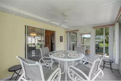 17571 SE 105th Terrace, Summerfield, FL 34491 - Photo 30