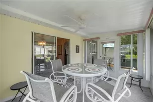 17571 SE 105th Terrace, Summerfield, FL 34491 - Photo 30