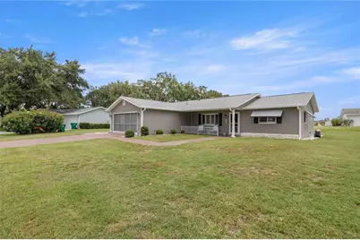 17571 SE 105th Terrace, Summerfield, FL 34491 - Photo 2