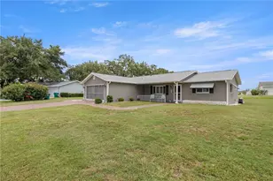 17571 SE 105th Terrace, Summerfield, FL 34491 - Photo 2