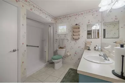17571 SE 105th Terrace, Summerfield, FL 34491 - Photo 26