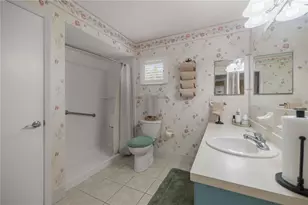 17571 SE 105th Terrace, Summerfield, FL 34491 - Photo 26
