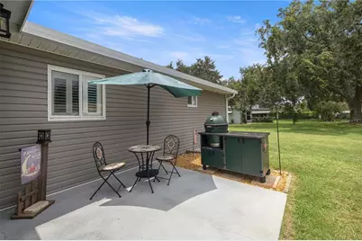 17571 SE 105th Terrace, Summerfield, FL 34491 - Photo 6