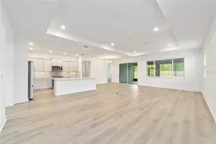 10710 SW 104th Pl, Ocala, FL 34481 - Photo 12