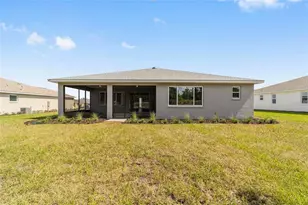 10710 SW 104th Pl, Ocala, FL 34481 - Photo 44