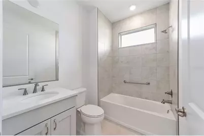 10710 SW 104th Place, Ocala, FL 34481 - Photo 34