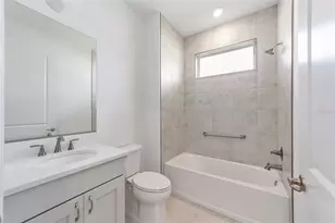 10710 SW 104th Pl, Ocala, FL 34481 - Photo 34
