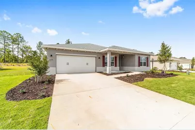 10710 SW 104th Place, Ocala, FL 34481 - Photo 2