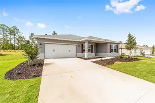 10710 SW 104th Pl, Ocala, FL 34481 - Photo 2