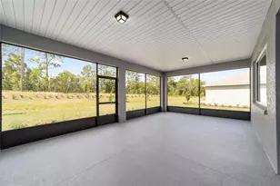 10710 SW 104th Pl, Ocala, FL 34481 - Photo 40