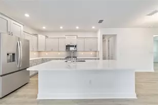 10710 SW 104th Pl, Ocala, FL 34481 - Photo 20