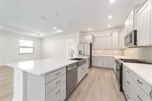 10710 SW 104th Pl, Ocala, FL 34481 - Photo 18