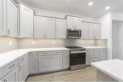 10710 SW 104th Place, Ocala, FL 34481 - Photo 22