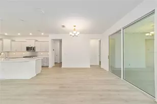 10710 SW 104th Pl, Ocala, FL 34481 - Photo 16