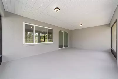 10710 SW 104th Place, Ocala, FL 34481 - Photo 42