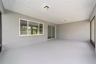 10710 SW 104th Pl, Ocala, FL 34481 - Photo 42