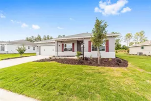 10710 SW 104th Pl, Ocala, FL 34481 - Photo 4