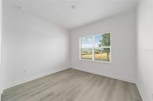 10710 SW 104th Pl, Ocala, FL 34481 - Photo 32