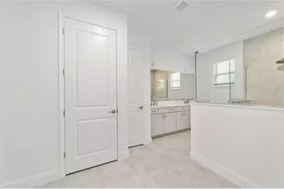 10710 SW 104th Place, Ocala, FL 34481 - Photo 28