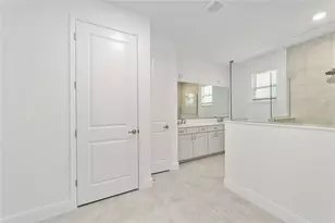 10710 SW 104th Pl, Ocala, FL 34481 - Photo 28