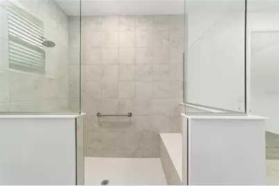 10710 SW 104th Place, Ocala, FL 34481 - Photo 30