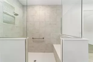 10710 SW 104th Pl, Ocala, FL 34481 - Photo 30
