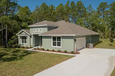 1834 NW 79th Loop, Ocala, FL 34475 - Photo 2
