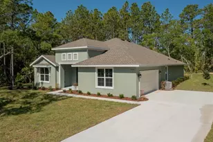 1834 NW 79th Loop, Ocala, FL 34475 - Photo 2