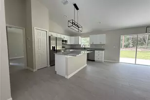 20387 SW 54th St, Dunnellon, FL 34431 - Photo 4