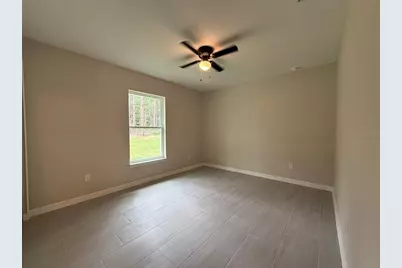 20387 SW 54th Street, Dunnellon, FL 34431 - Photo 8