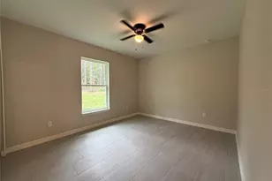 20387 SW 54th St, Dunnellon, FL 34431 - Photo 8