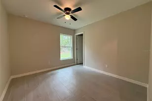 20387 SW 54th St, Dunnellon, FL 34431 - Photo 10