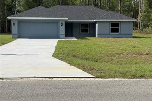 20387 SW 54th St, Dunnellon, FL 34431 - Photo 1