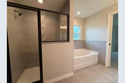 20387 SW 54th Street, Dunnellon, FL 34431 - Photo 16