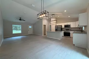 20387 SW 54th St, Dunnellon, FL 34431 - Photo 6