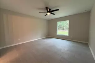 20387 SW 54th St, Dunnellon, FL 34431 - Photo 12