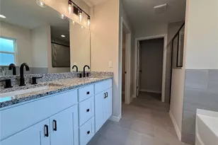 20387 SW 54th St, Dunnellon, FL 34431 - Photo 14