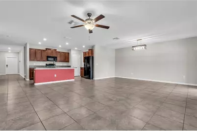 1739 Broad Winged Hawk Drive, Ruskin, FL 33570 - Photo 32