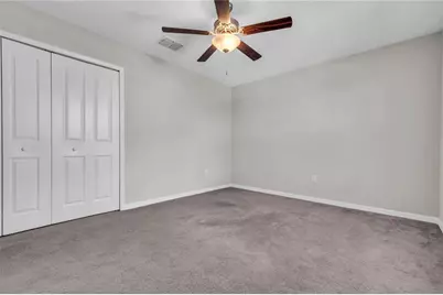 1739 Broad Winged Hawk Drive, Ruskin, FL 33570 - Photo 46